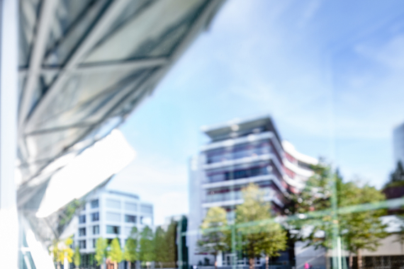 Novartis financial results Q2 2024