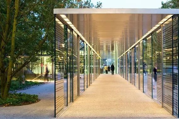 Investors-landing-campus-page