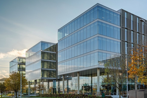 Novartis Termini