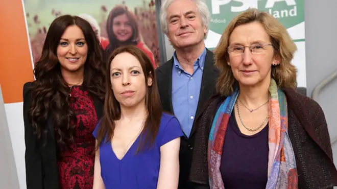 be-brain-aware-meeting