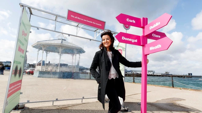 AMD_Week_2019_Deirdre_O'Kane