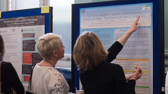 Brain_Conference_Poster_Image