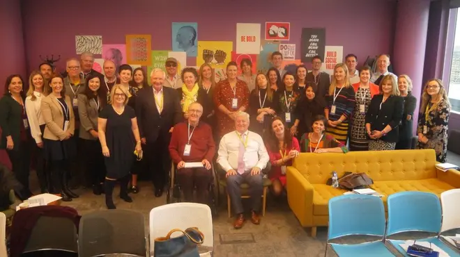 European_Patient_Innovation_Summit_2018