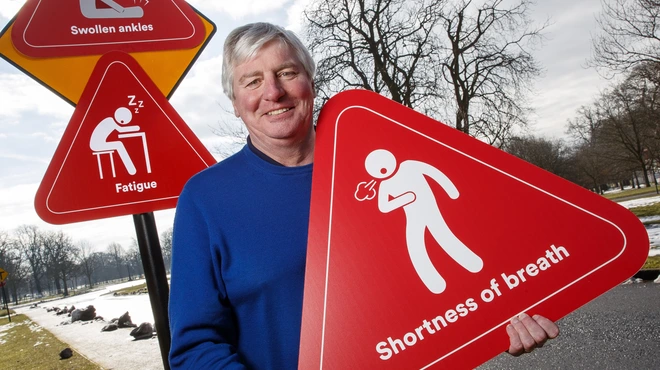 Heart_Failure_Image_1