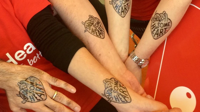 Show_Some_Heart_Temporary_Tattoos