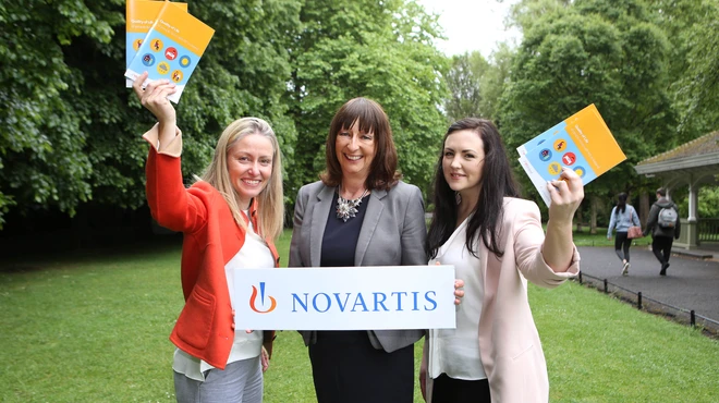 World MS Day 2017 - Quality of Life Research