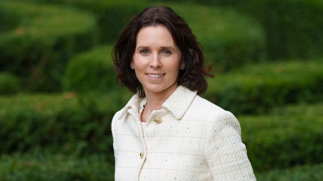 caitriona-walsh