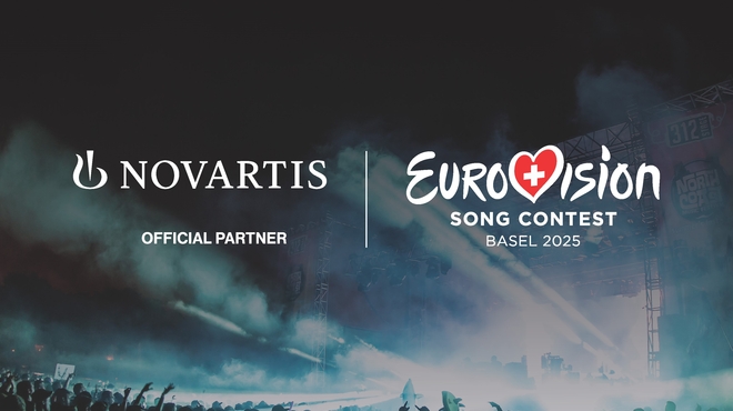 novartis-eurovision-2025