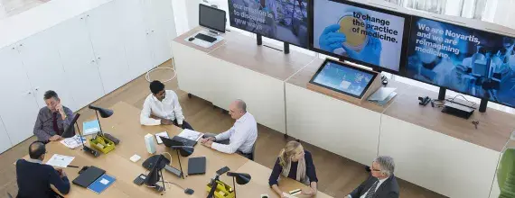 צור קשר
