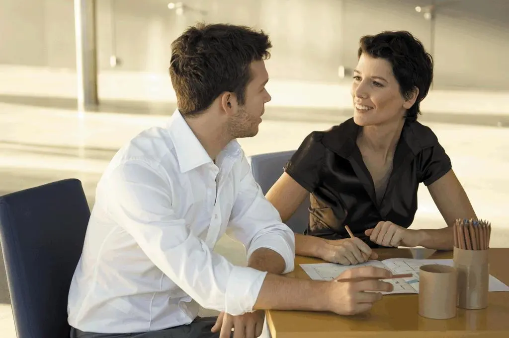 הפעילות העסקית שלנו