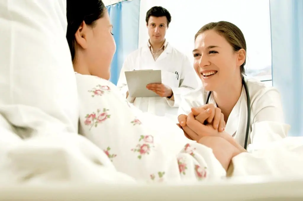 אחריות תאגידית