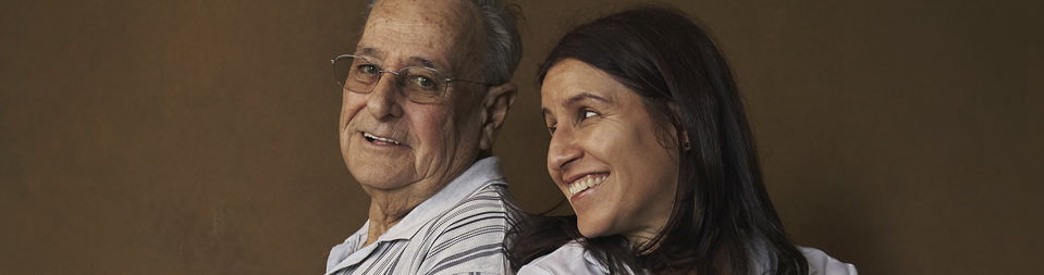 Careers | Novartis India