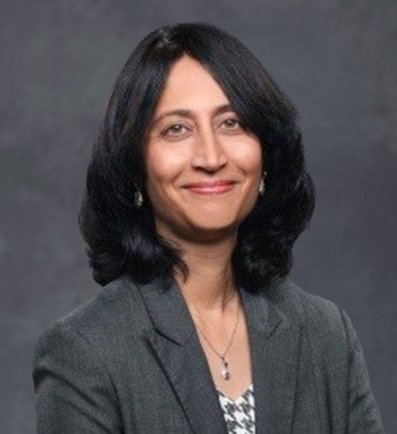 Head, Development India Hub