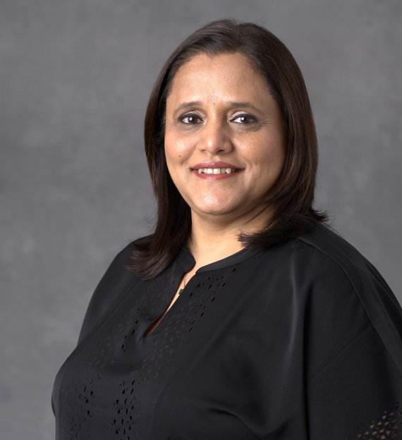 Country Head, Communications, Patient Advocacy, CSR and Business Excellence & Execution