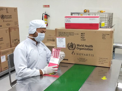 Kalwe-India-drug-production-800-600.jpg