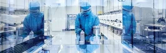 cell-processing-specialist