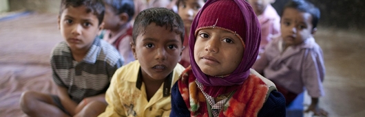 making-healthcare-sustainable-in-the-developing-world