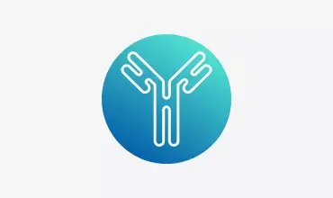 antibody-blue-gradient-icon