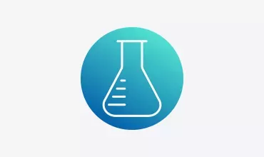 chemistry-card-blue-gradient-icon-3