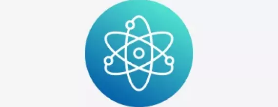 atom-blue-gradient-icon