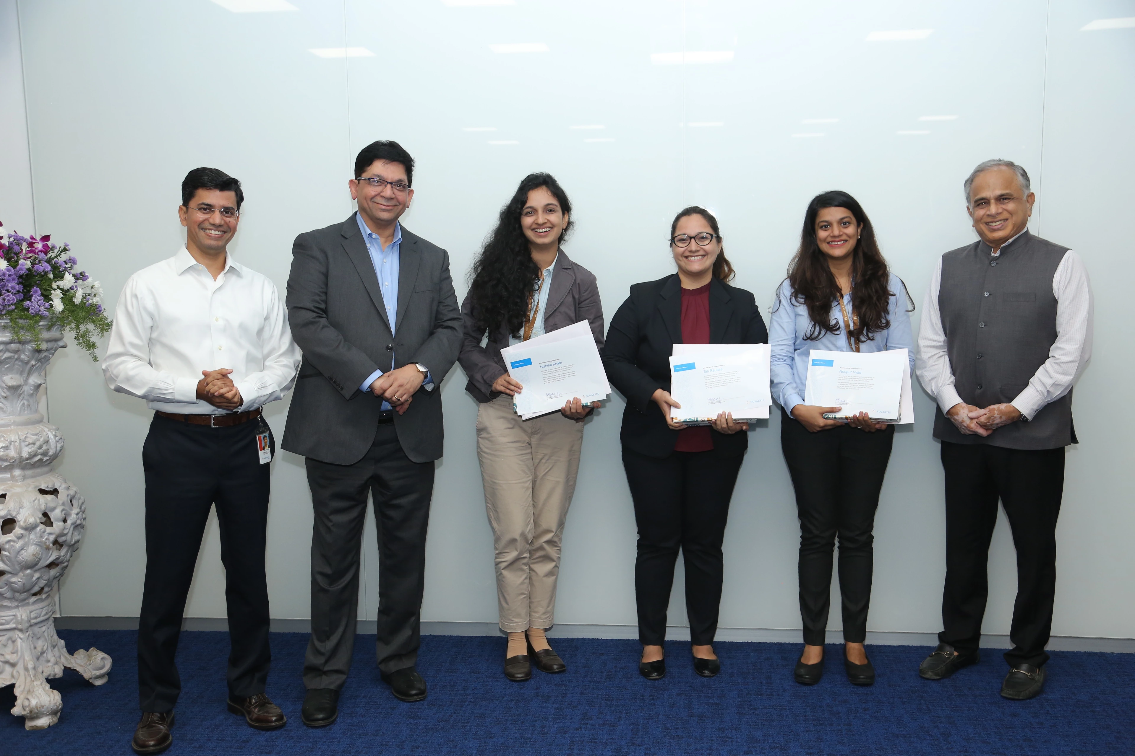 BioCamp Winners photo.JPG