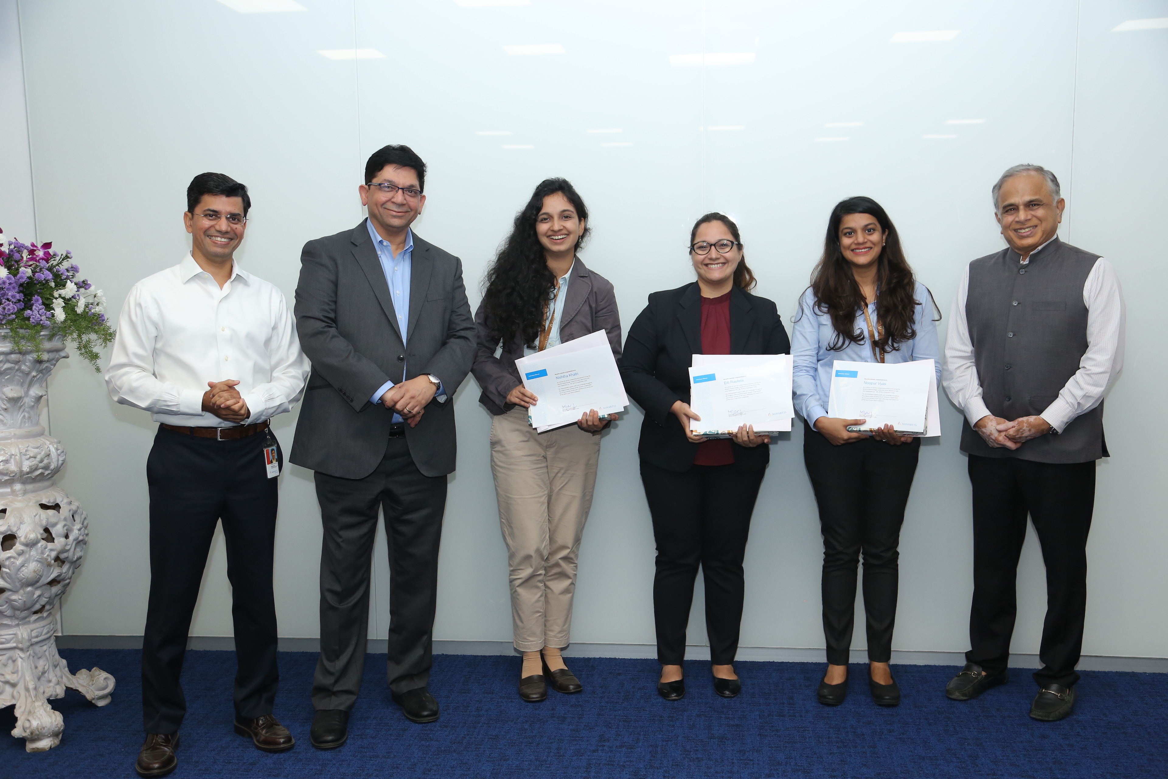 BioCamp Winners photo.JPG