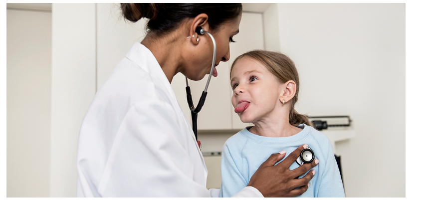 Doctor.png