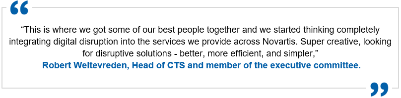 Head_of_CTS_quote.PNG