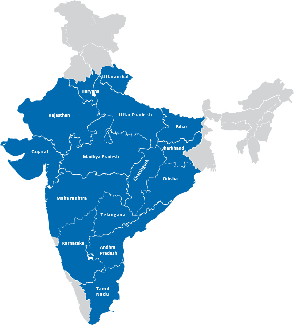 arogya-parivar-footprint