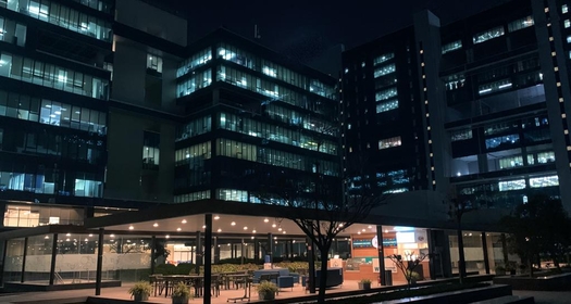 nkc-hyderabad
