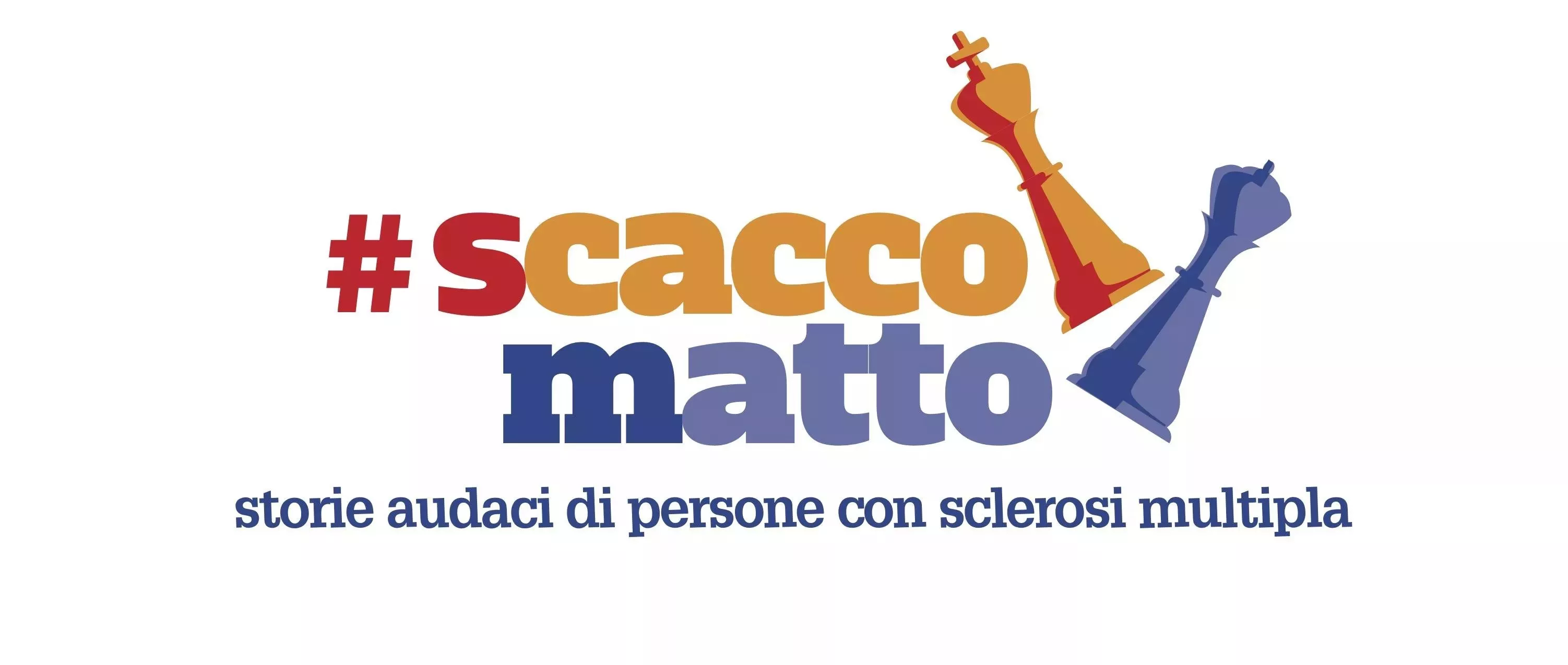 ScaccoMatto
