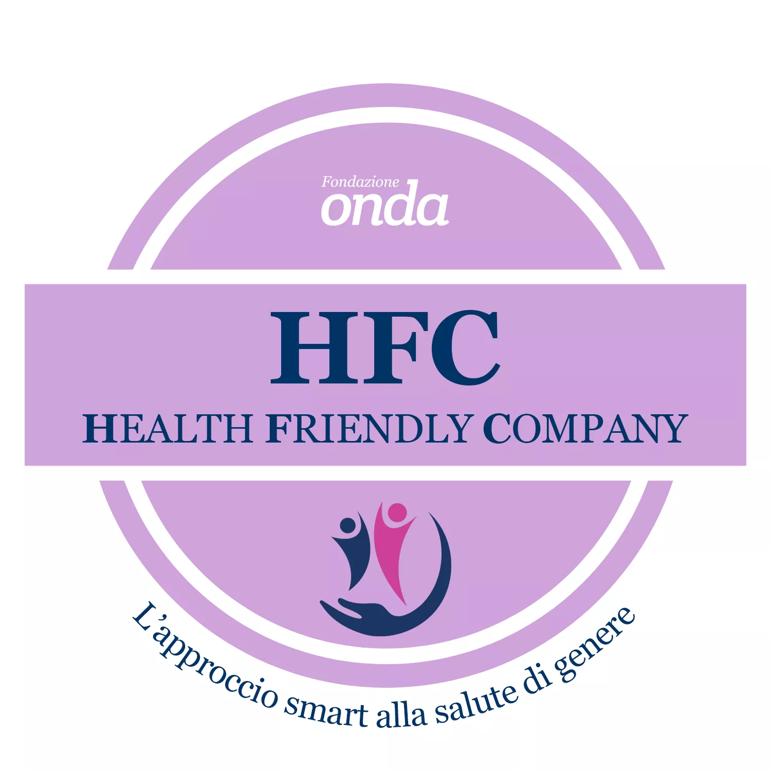 BOLLINO HFC | HEALTH FRIENDLY COMPANY