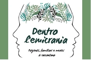 Logo iniziativa Drone