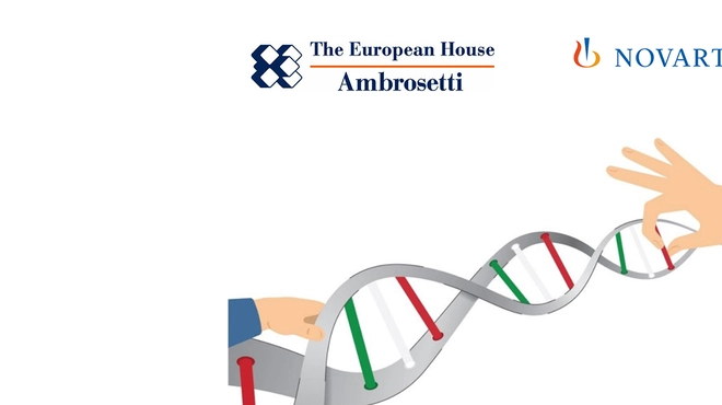 The European House – Ambrosetti The European House – Ambrosetti