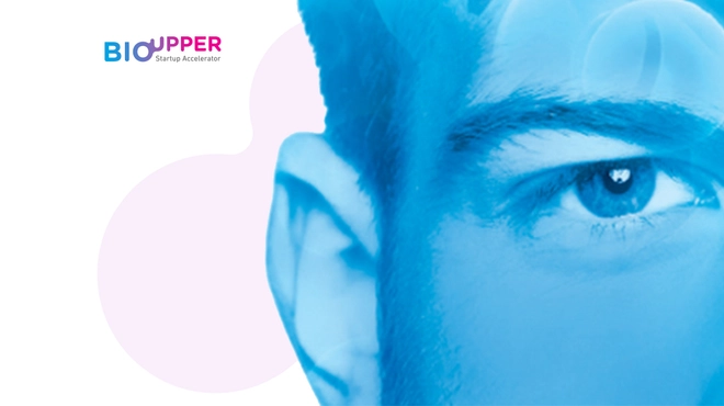 Bioupper vincitori 2018 Bioupper vincitori 2018