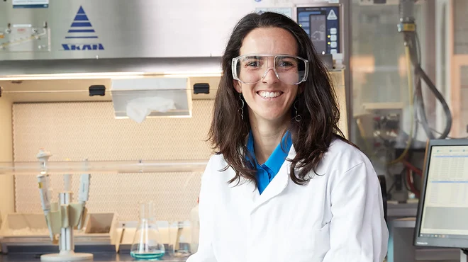 Novartis per un’Italia a prova di futuro