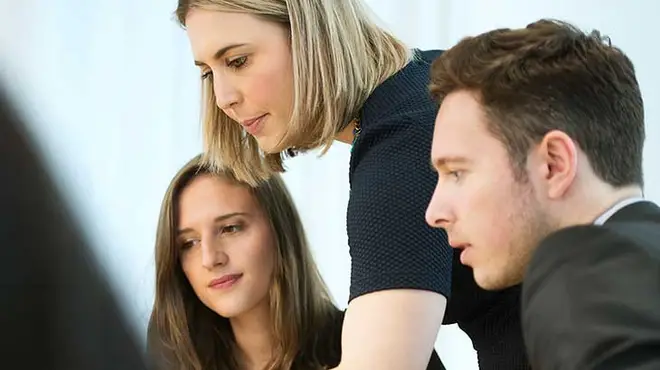 Novartis alla ricerca di giovani talenti Giovani talenti