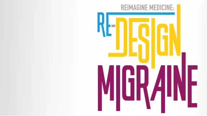 Re-Design logo