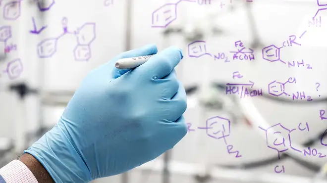 Premio Galeno 2019 Premio Galeno 2019