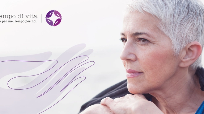 Tempo di vita Tempo di vita