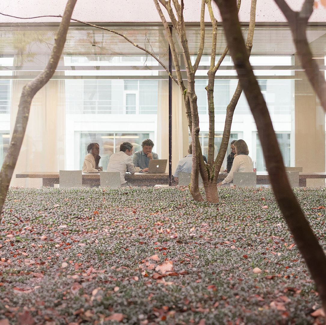 Codice sulla Trasparenza