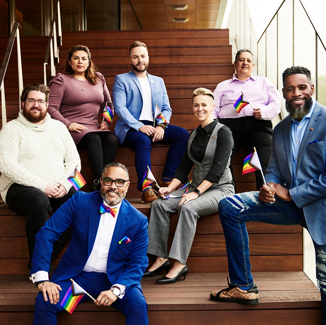 Le differenze come ricchezza e patrimonio da valorizzare