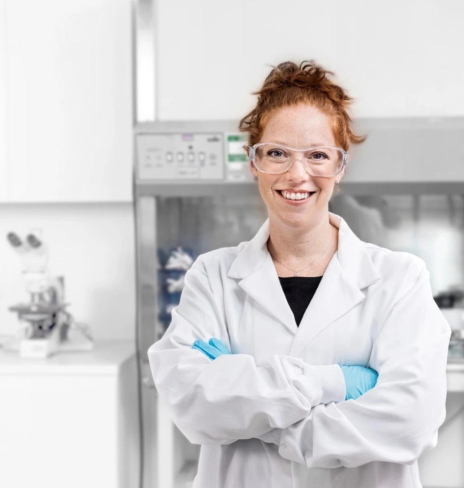 a-scientist-in-a-laboratory-v2-cosmos