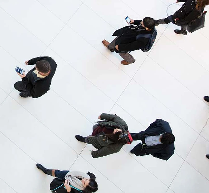 エシックス リスク コンプライアンス