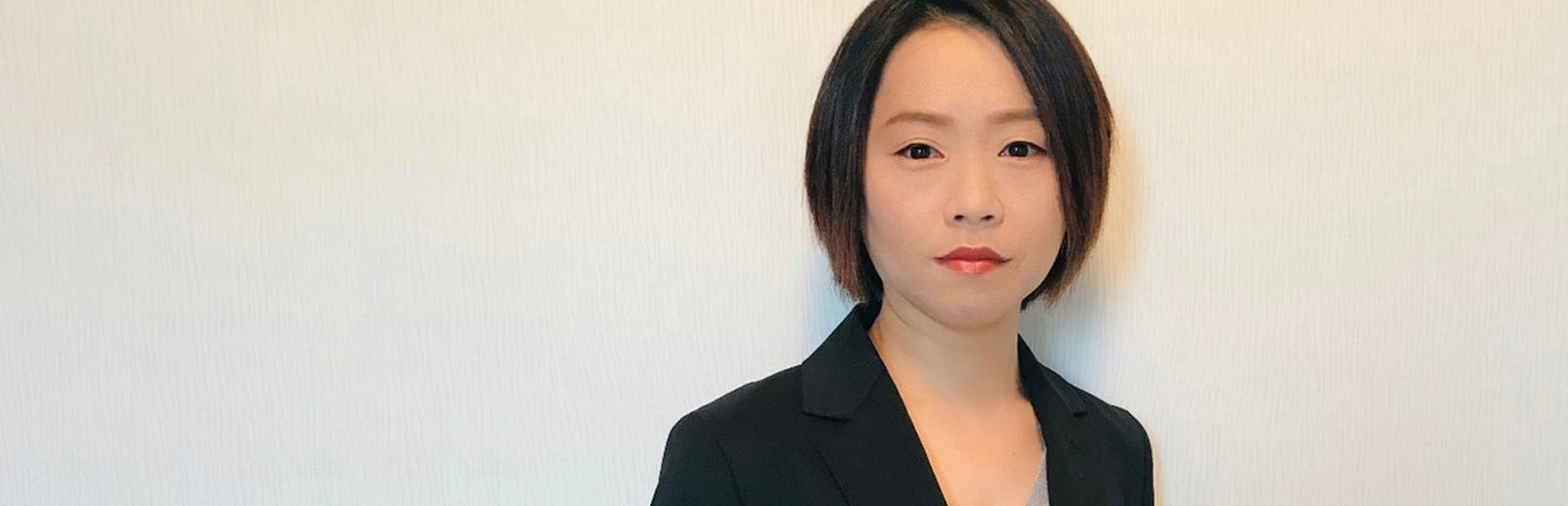 ourculture-interview-08-hero-imagejpg