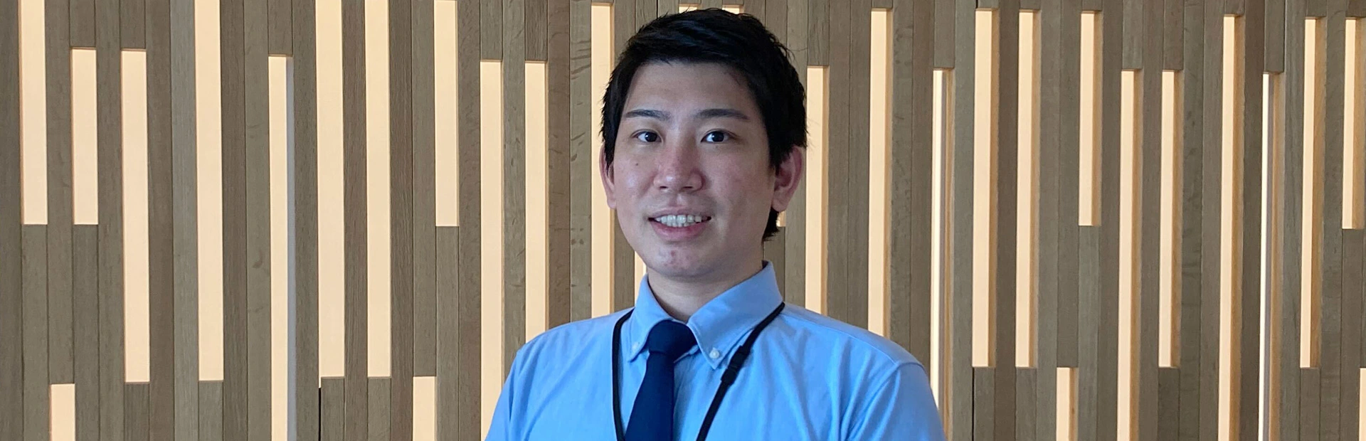 career-challenge-day-interview-02-hero-image-