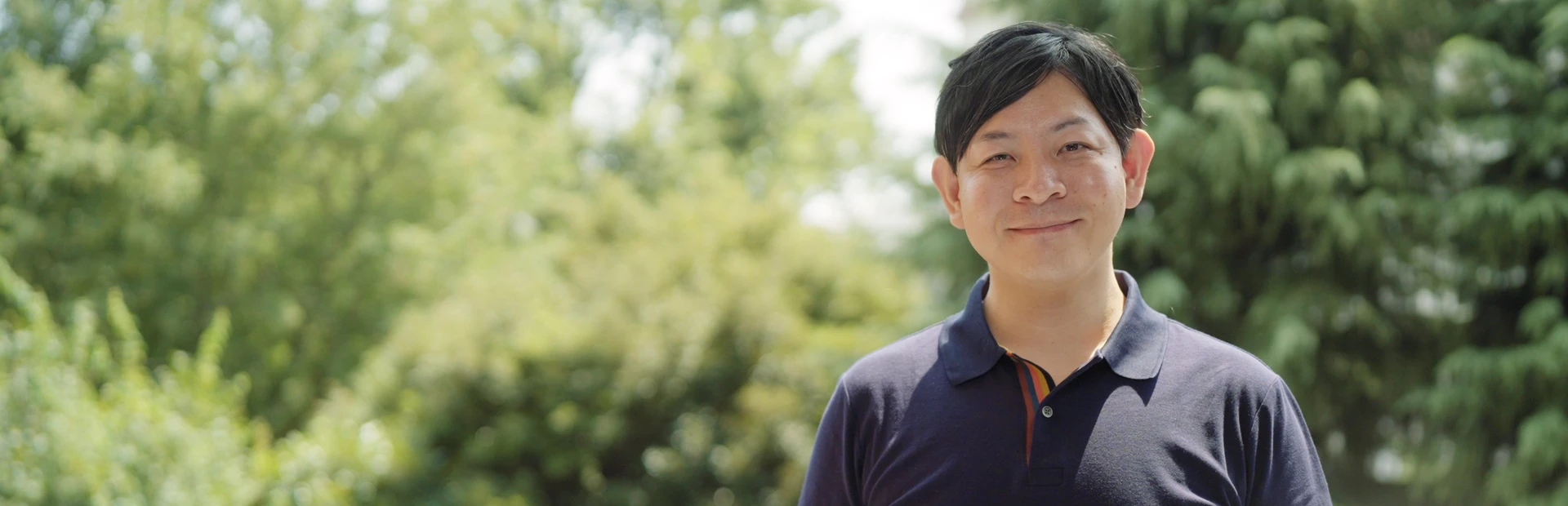 patient-RP-heroimage