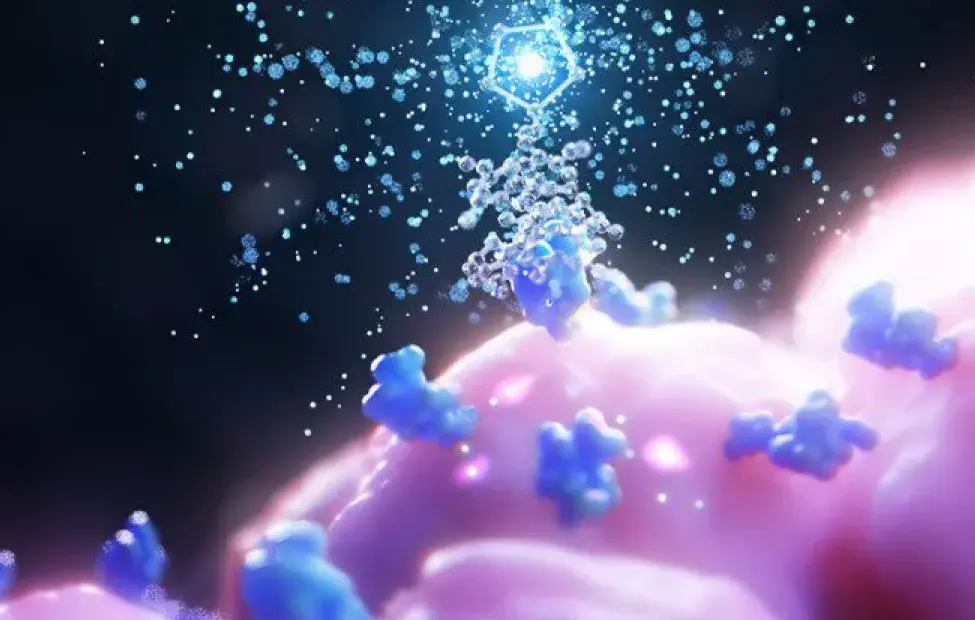 nuclear-medicine-hero-2