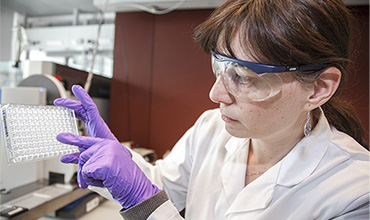 patients-and-caregivers-research-information