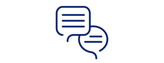 Novartis-Icon-Speech-bubbles